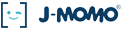 J-momo